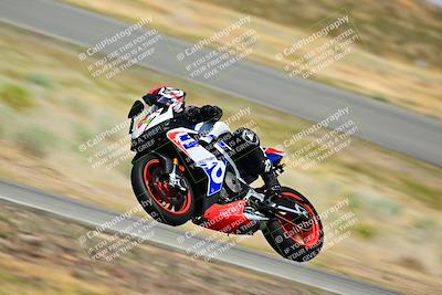 media/Apr-12-2025-TrackXperience (Sat) [[06d2a48708]]/Level 1/Session 5 (Turns 1 and 3)/